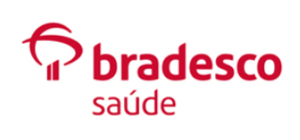 Bradesco-Quadrado
