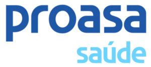 MOBILE-SITE-14-e1743710150487
